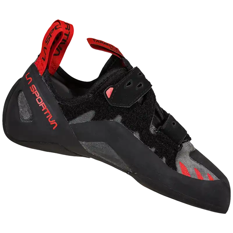 Dokud Zásoby Vydrží La Sportiva lezečky Tarantula Boulder Metal/Sunset