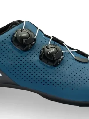 Poslední Šance Sidi cyklo tretry Ergo 6 dark blue