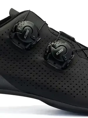 Sidi cyklo tretry Ergo 6 dark grey Cenový Hit