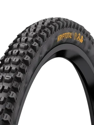 Super Cena CONTINENTAL plášť Kryptotal-F Trail Endurance