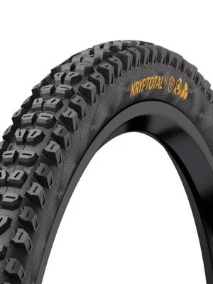 Top Prodej CONTINENTAL plášť Kryptotal-R Trail Endurance