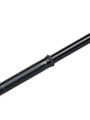 OneUp teleskopická sedlovka V3 průměr 31,66 mm Kup Teď
