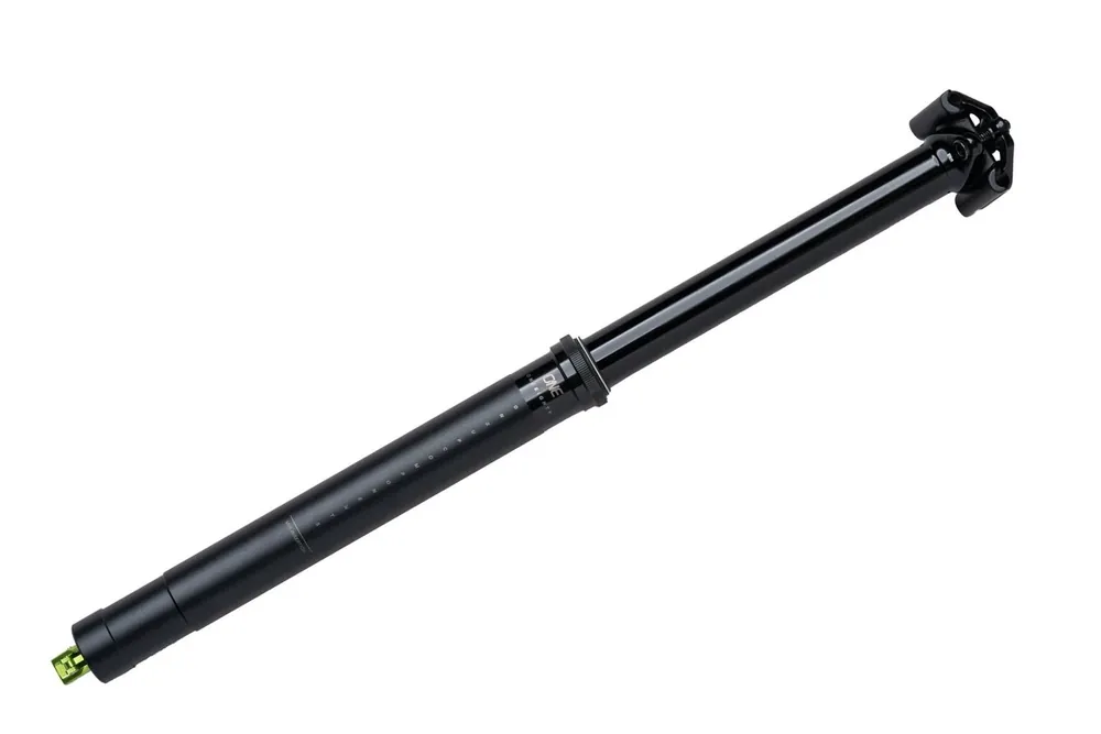 OneUp teleskopická sedlovka V3 průměr 31,66 mm Kup Teď