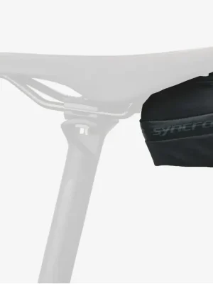 Syncros brašna SADDLE BAG IS QUICK RELEASE 300 Akční Nabídka
