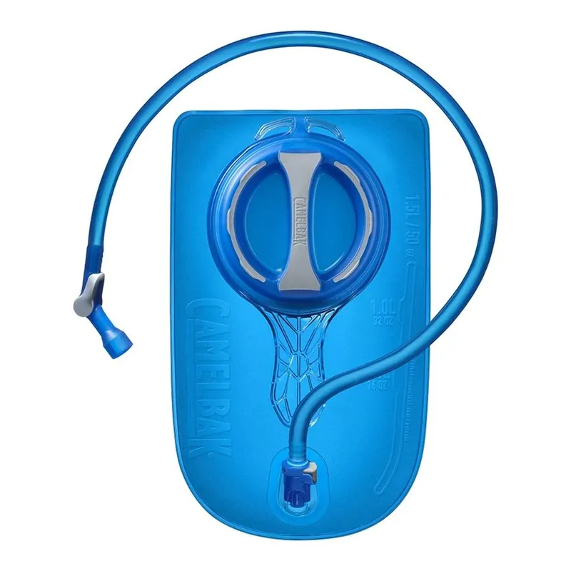 Camelbak rezervoár na vodu Crux 1.5l reservoir Zlevněný