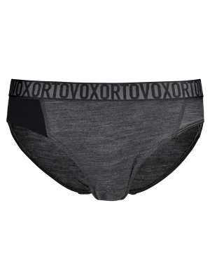 Ortovox 150 Essential Bikini Women‘s Nakupujte Hned