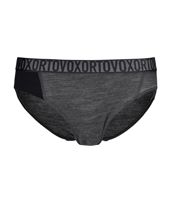 Ortovox 150 Essential Bikini Women‘s Nakupujte Hned