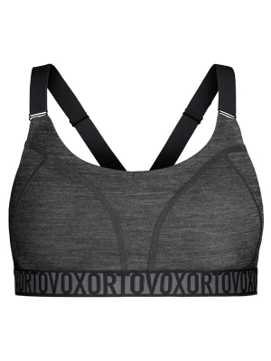 Ortovox 150 Essential Sports Top Women‘s Finální Výprodej