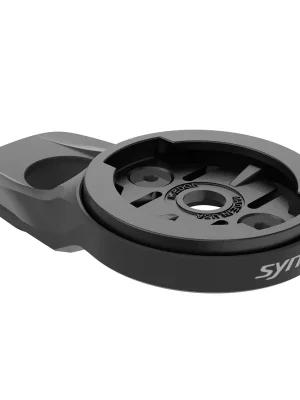 Levný Syncos držák computeru TOP CAP COMP. MOUNT MTB DC