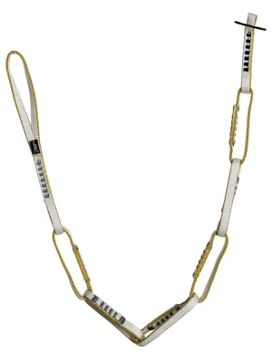 Sleva Singin Rock smyce Loop Chain