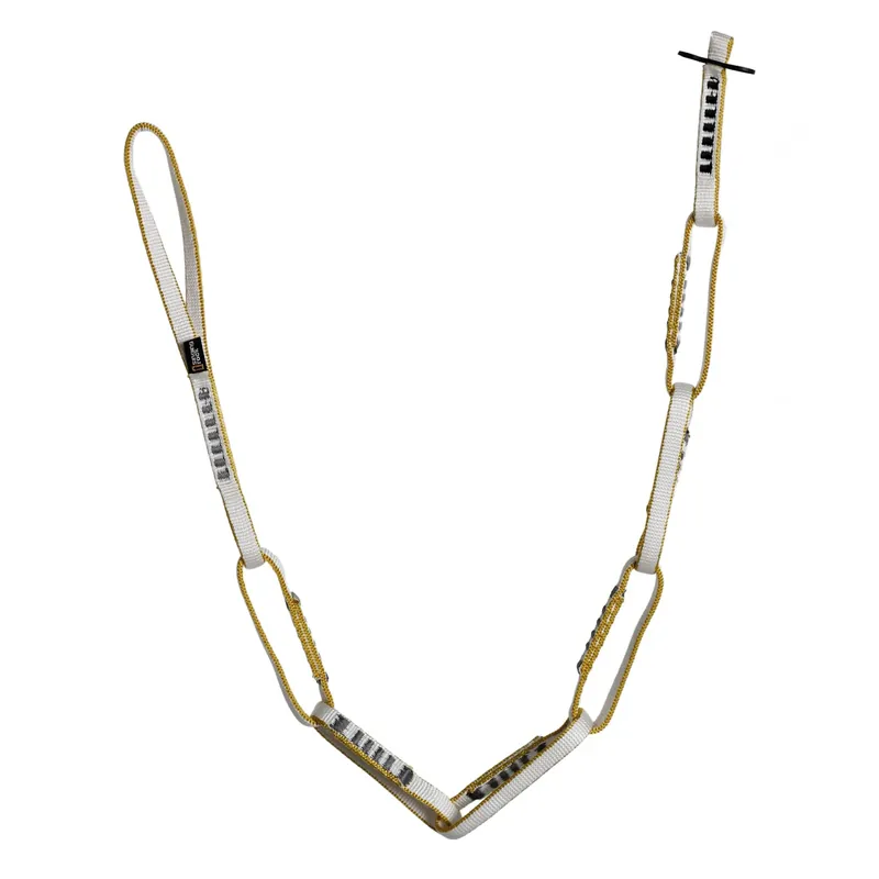 Sleva Singin Rock smyce Loop Chain