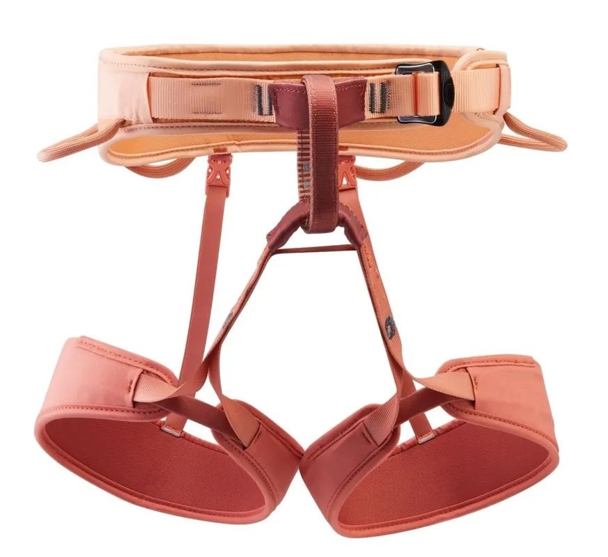 Petzl sedací úvazek Corax LT Women Must-Have