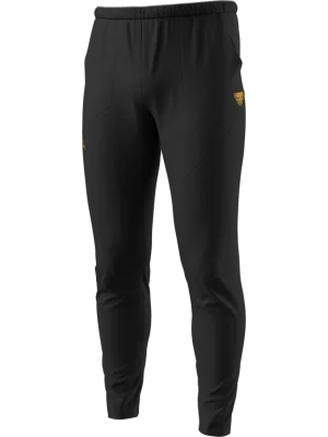 Tovární Cena Dynafit kalhoty Trail Pants, black out