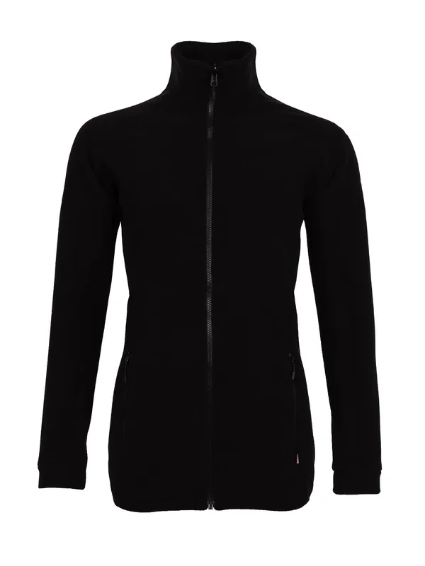 High Point mikina Interior 4.0 Lady Jacket Speciální Cena