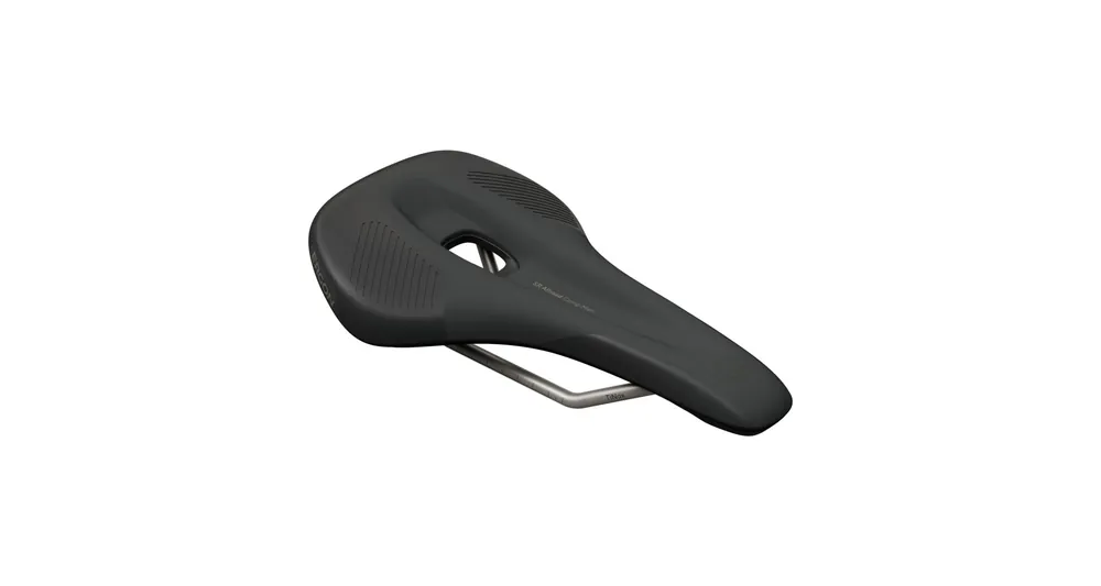 Horká Nabídka Ergon sedlo SR Allroad Comp Men black