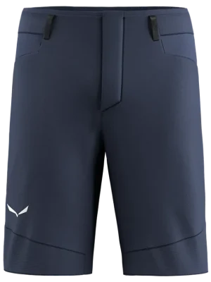 Tovární Cena Salewa kraťasy AGNER DST SHORTS M
