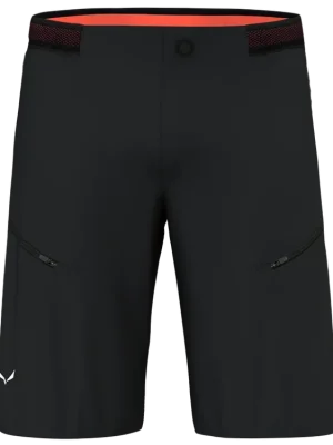 Top Prodej Salewa kraťasy PEDROC PRO DST CARGO SHORTS M