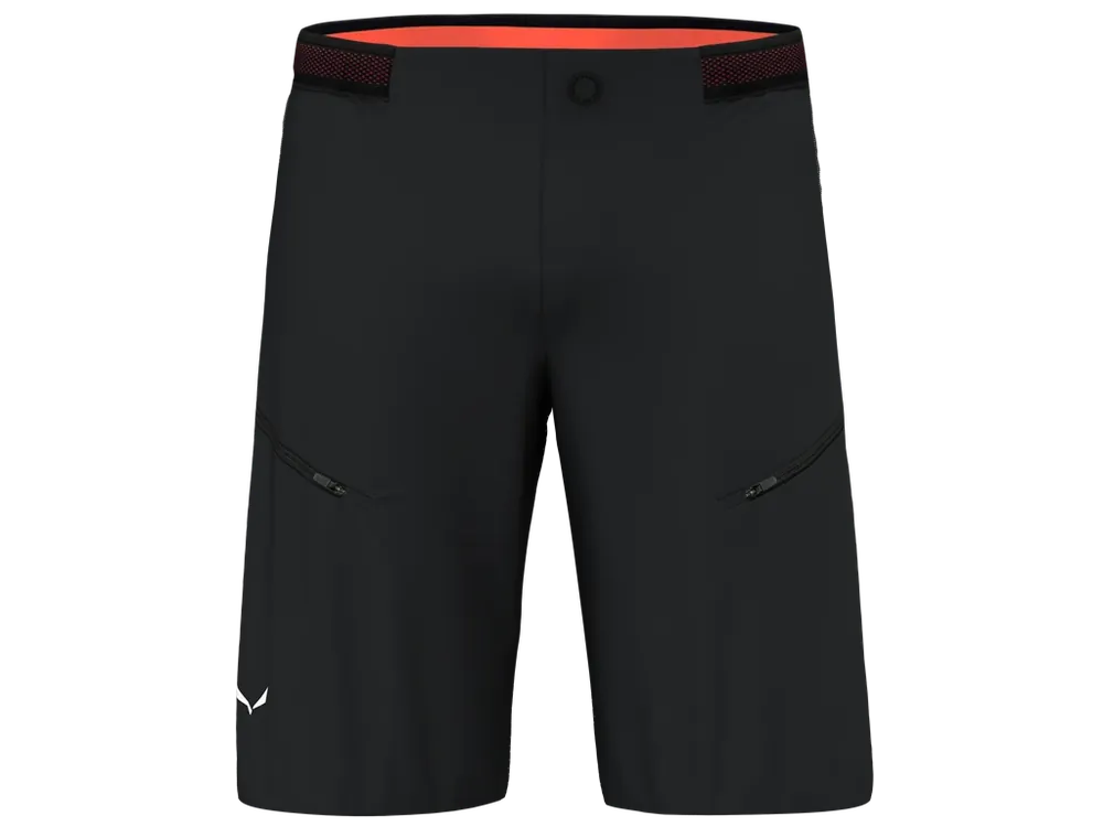 Top Prodej Salewa kraťasy PEDROC PRO DST CARGO SHORTS M