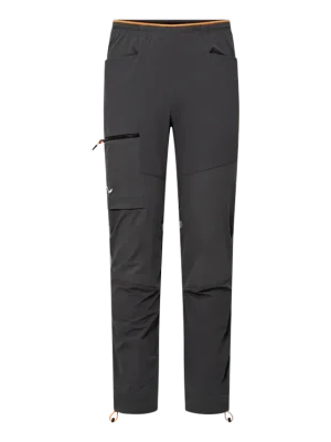 Salewa kalhoty NXT DST PANT M Hit Sezóny