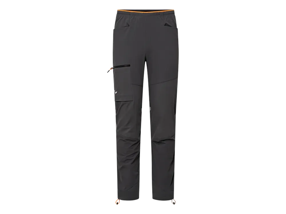 Salewa kalhoty NXT DST PANT M Hit Sezóny