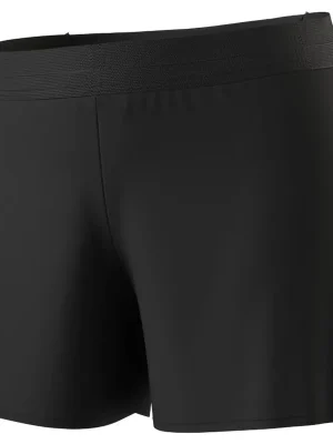 Autentický Dynafit kraťasy SKY SHORTS W, black out