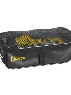 Autentický Singing Rock obal na mačky Crampon bag