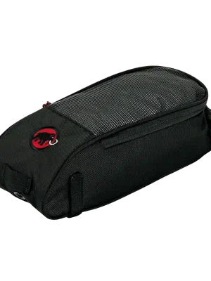 Mammut obal na mačky Crampon Pocket bag Horká Nabídka