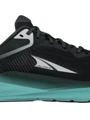 Altra boty W Torin 8 GTX black/mint Časově Omezené