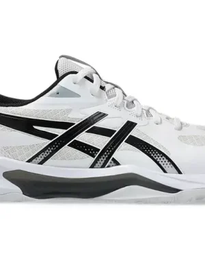 Asics boty Gel-Tactic 13 white/mako blue Koupit Online