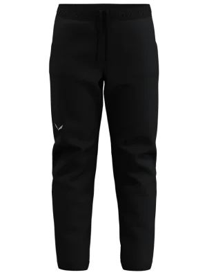 Salewa kalhoty KIDS DOLOMIA PANT Nejlepší Volba