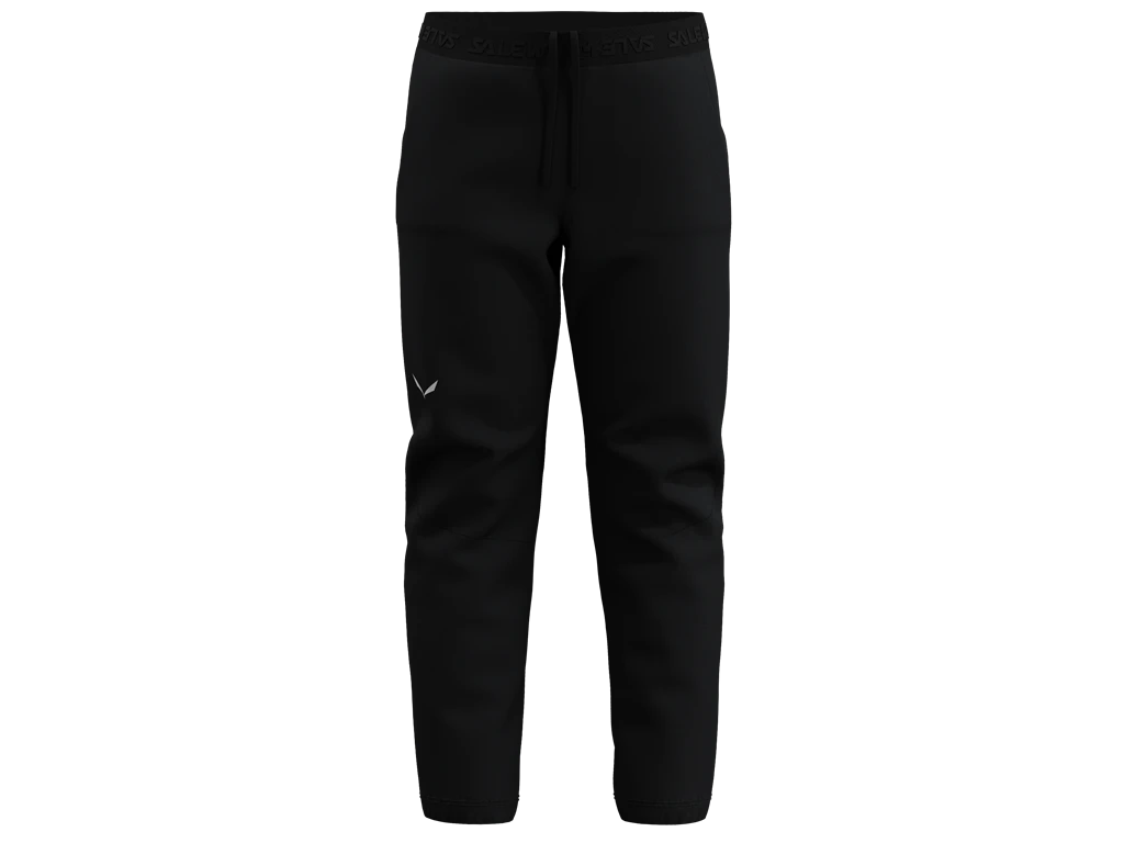 Salewa kalhoty KIDS DOLOMIA PANT Nejlepší Volba
