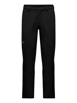 Salewa kalhoty PUEZ DOLOMIA 2 PANTS Cenově Výhodný