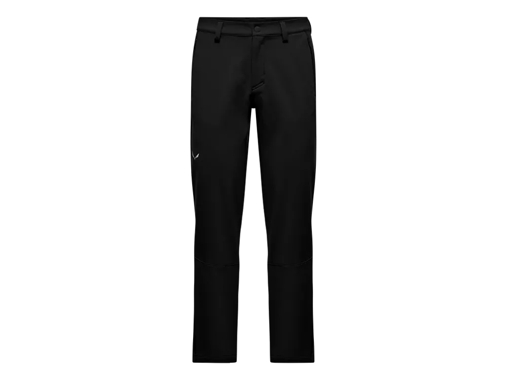 Salewa kalhoty PUEZ DOLOMIA 2 PANTS Cenově Výhodný
