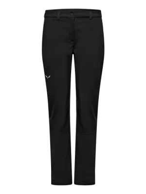 Salewa kalhoty PUEZ DOLOMIA 2 PANTS W Nejlepší Volba