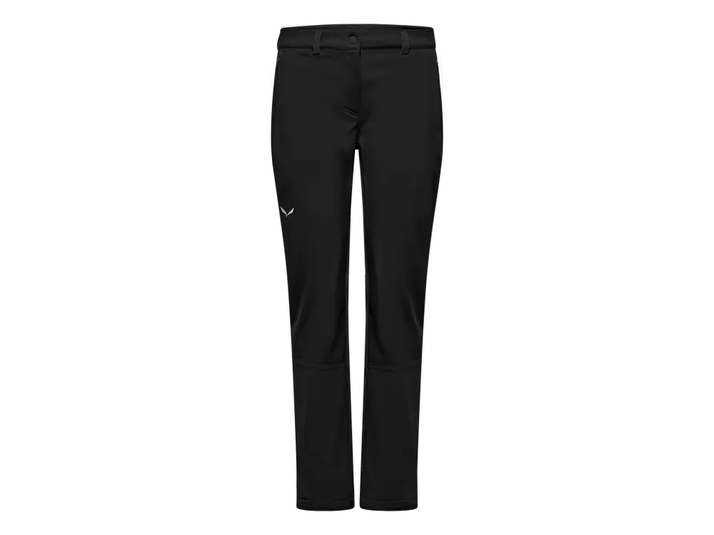 Salewa kalhoty PUEZ DOLOMIA 2 PANTS W Nejlepší Volba