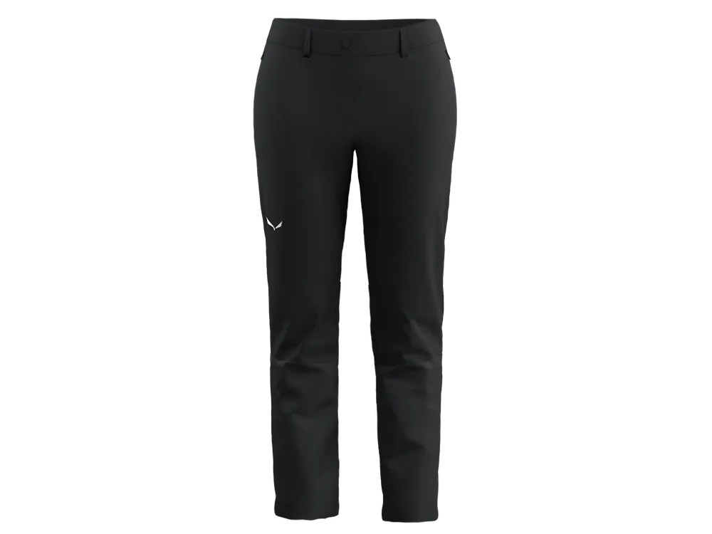 Jen Po Omezenou Doba Salewa kalhoty PUEZ DOLOMIA 2 SHORT PANTS W
