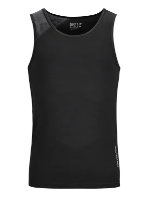 Nejlepší Volba Ortovox 150 ESSENTIAL TOP M