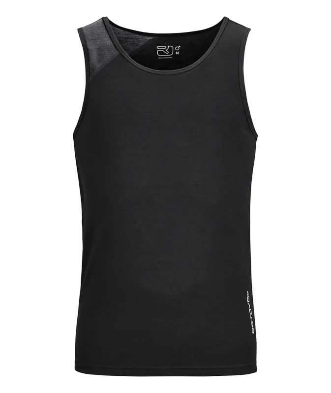 Nejlepší Volba Ortovox 150 ESSENTIAL TOP M