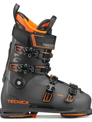 Hit Sezóny Tecnica lyžařské boty MACH1 HV 110 TD GW, RACE GRAY, 25/26