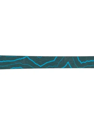 Contour skialpové stoupací pásy Guide Mix 135 mm 2.0 polotovar k ořezání Cenová Bomba