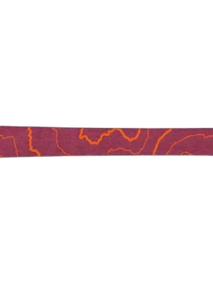 Contour skialpové stoupací pásy Guide Pure 135 mm 2.0 polotovar k ořezání Časově Omezené