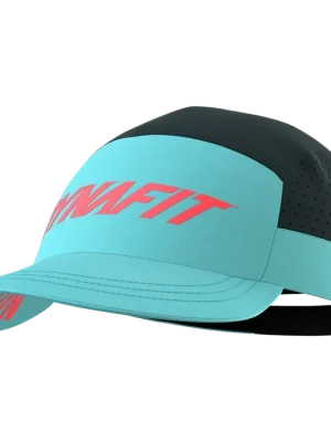 Akční Nabídka Dynafit kšiltovka Transalper Cap, blue