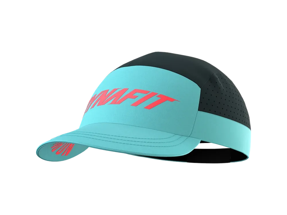 Akční Nabídka Dynafit kšiltovka Transalper Cap, blue