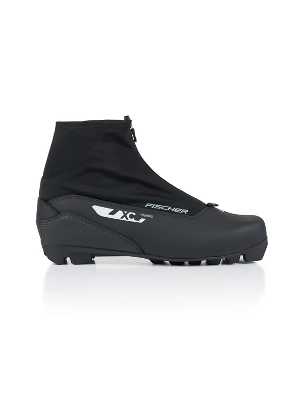 Fischer boty na běžky XC TOURING 25/26 Sleva