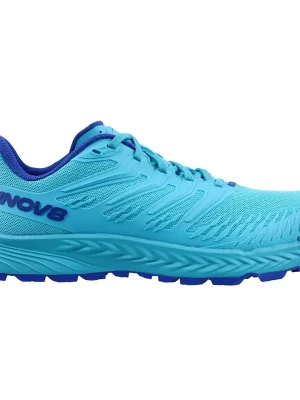 Vrácení Zdarma Inov8 boty Trailfly Speed V2 W(standard) teal