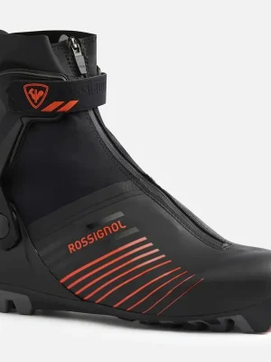 Rossignol boty na běžky X-11 Skate 25/26 Omezená Nabídka