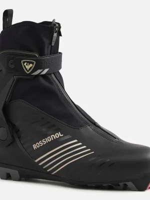 Expresní Doručení Rossignol boty na běžky X-9 Skate FW XC 25/26