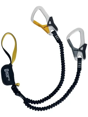 Finální Výprodej Via ferrata set Singing Rock PHARIO 360°