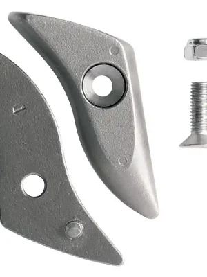 Autentický Petzl závaží k cepínu