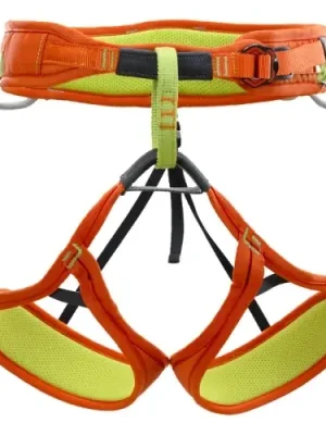 Nejlepší Cena Climbing Technology sedák On-Sight
